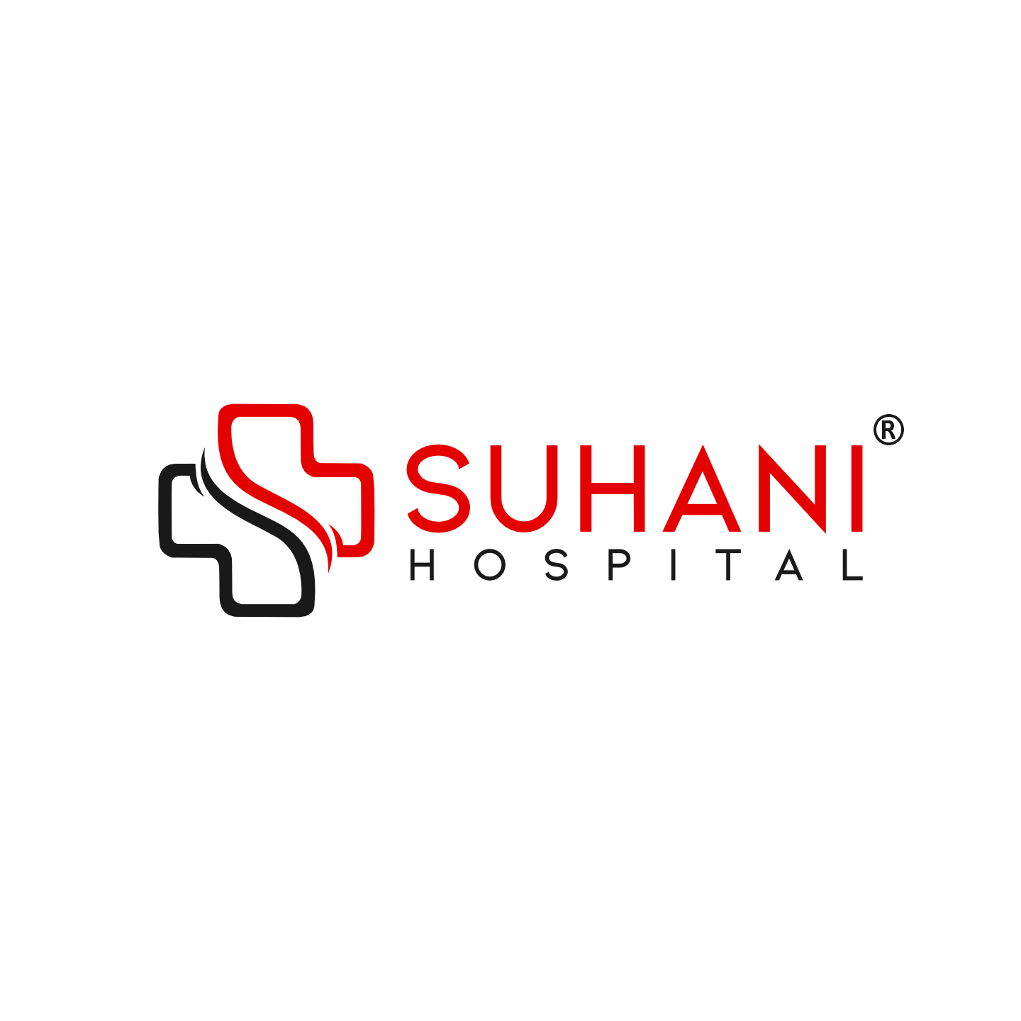 Suhani New Logo